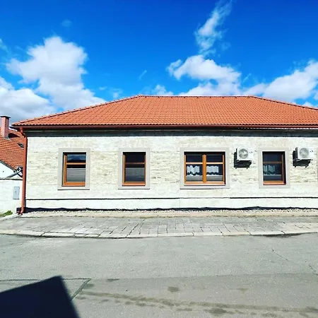 Fara N°71 1