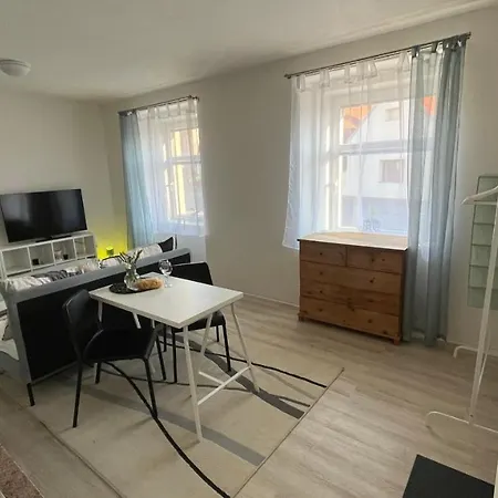 Fara N°71 1 Privat bolig