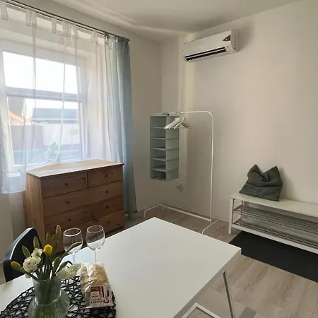 Fara N°71 1 Libice nad Cidlinou
