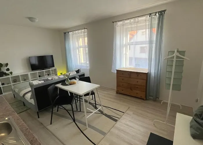 Fara N°71 1 Privat bolig