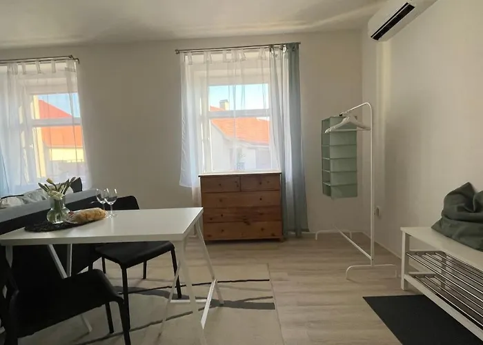 Fara N°71 1 Privat bolig